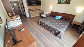 ������� 1-����� | Imot.bg � ����� ������ 12