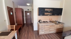������� 1-����� | Imot.bg � ����� ������ 7