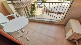 ������� 1-����� | Imot.bg � ����� ������ 9