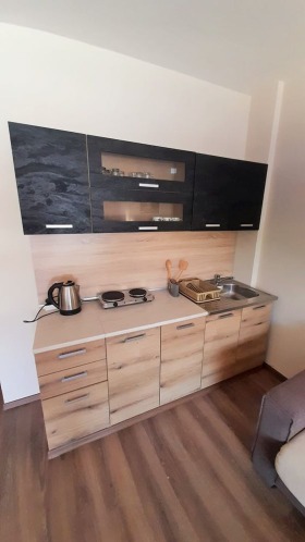 ������� 1-����� | Imot.bg � ����� ������ 5