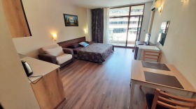 ������� 1-����� | Imot.bg � ����� ������ 6