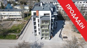 Продажба на двустайни апартаменти в град Плевен — страница 7 - изображение 4 