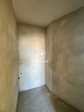 1 chambre Meden roudnik - zona A, Bourgas 10