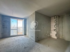 1 chambre Meden roudnik - zona A, Bourgas 2