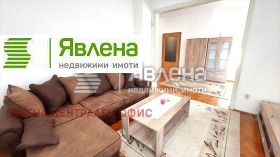 1 bedroom Tsentar, Sofia 1