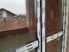 1 bedroom Botevgrad, region Sofia 4