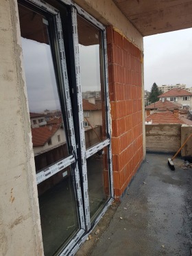 1 bedroom Botevgrad, region Sofia 3