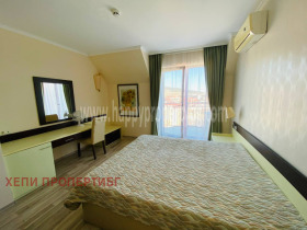 1 bedroom Sveti Vlas, region Burgas 9