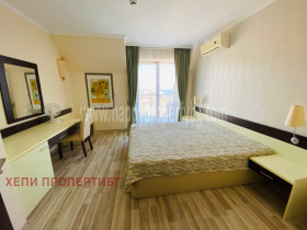 1 bedroom Sveti Vlas, region Burgas 7