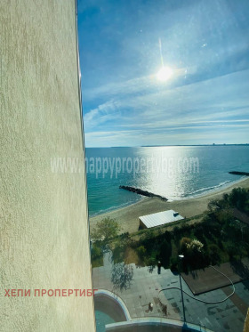 1 bedroom Sveti Vlas, region Burgas 14