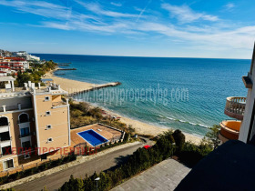 1 bedroom Sveti Vlas, region Burgas 1