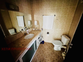 1 chambre Sveti Vlas, région Bourgas 11