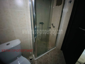 1 chambre Sveti Vlas, région Bourgas 12