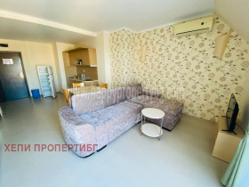 1 chambre Sveti Vlas, région Bourgas 6