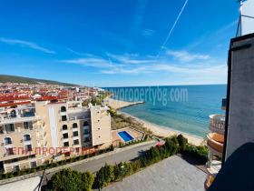 1 bedroom Sveti Vlas, region Burgas 13