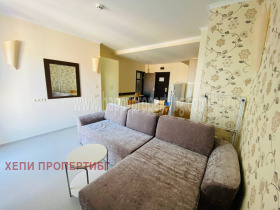 1 Schlafzimmer Sweti Wlas, region Burgas 3