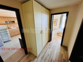 1 chambre Sveti Vlas, région Bourgas 10