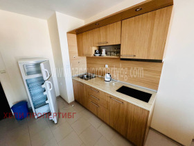 1 chambre Sveti Vlas, région Bourgas 5