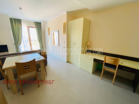 1 Schlafzimmer Sweti Wlas, region Burgas 4