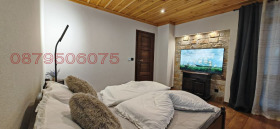  2- | Imot.bg    8