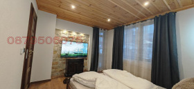  2- | Imot.bg    9