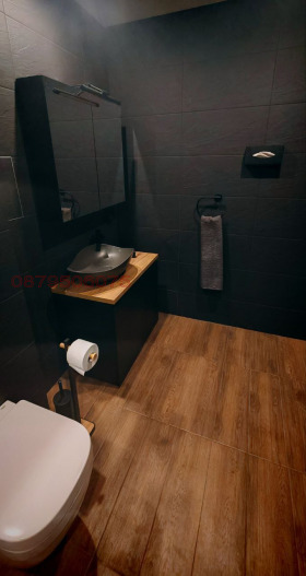  2- | Imot.bg    14