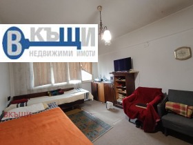 1 quarto Centar, Veliko Tarnovo 3
