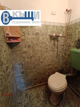 1 quarto Centar, Veliko Tarnovo 6