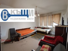 1 quarto Centar, Veliko Tarnovo 1