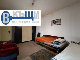 1 quarto Centar, Veliko Tarnovo 2