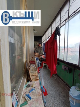 1 quarto Centar, Veliko Tarnovo 7