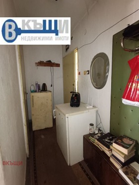 1 quarto Centar, Veliko Tarnovo 8
