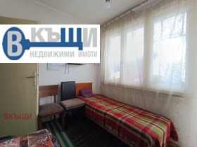 1 quarto Centar, Veliko Tarnovo 5