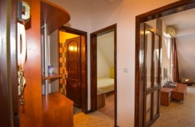  2- | Imot.bg    6