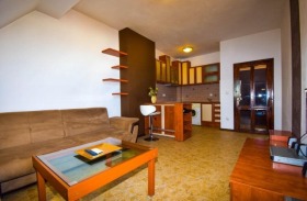 1 sypialnia Zona B-18, Sofia