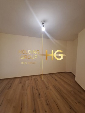  2- | Imot.bg    11
