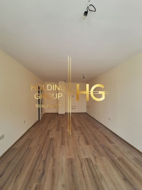  2- | Imot.bg    2