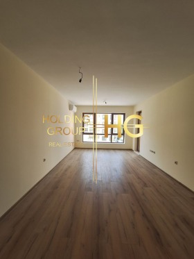  2- | Imot.bg    4