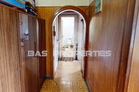 ������� 2-����� | Imot.bg � ����� ������ 16