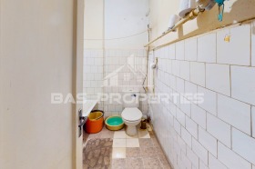 ������� 2-����� | Imot.bg � ����� ������ 14