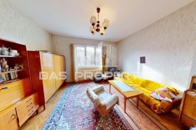 ������� 2-����� | Imot.bg � ����� ������ 2