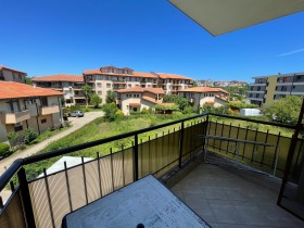 ������� 2-����� | Imot.bg � ����� ������ 13