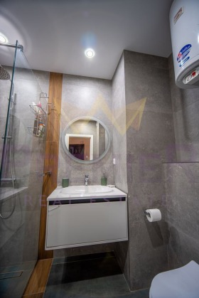 ������� 2-����� | Imot.bg � ����� ������ 11