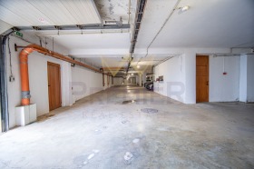 ������� 2-����� | Imot.bg � ����� ������ 17