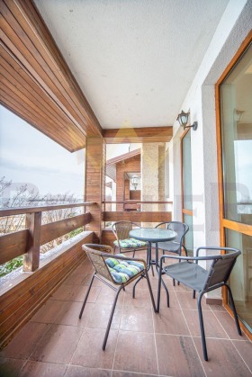 ������� 2-����� | Imot.bg � ����� ������ 14