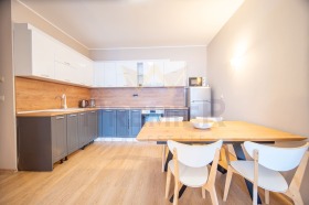 ����� ������� 2-�����,��. ������, ������ ������