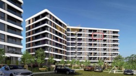 ������� 2-����� | Imot.bg � ����� ������ 11