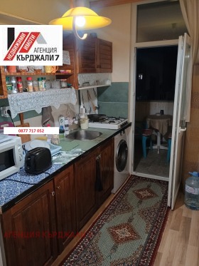 ������� 2-����� | Imot.bg � ����� ������ 2