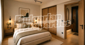 ������� 2-����� | Imot.bg � ����� ������ 12