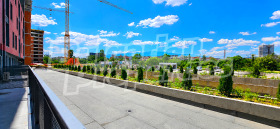 ������� 2-����� | Imot.bg � ����� ������ 8